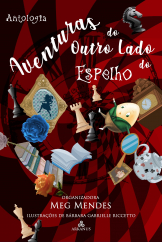 gallery/antologia 85