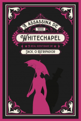 gallery/22 a assassina de whitechapel