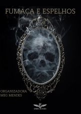 gallery/antologia 91