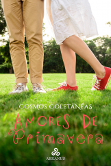 gallery/26 amores de primavera