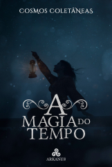 gallery/24 a magia do tempo