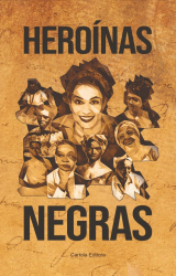gallery/15 heroínas negras