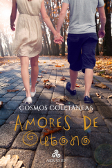 gallery/21 amores de outono