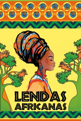 gallery/17 lendas africanas