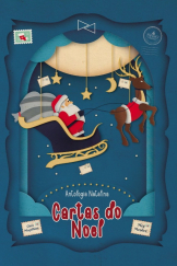 gallery/18 cartas do noel