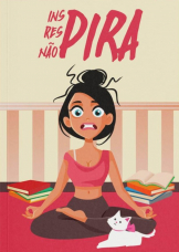 gallery/25 inspira, respira, não pira